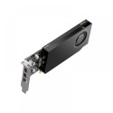 PNY NVIDIA A1000 8GB GDDR6 128-BIT, LOW PROFILE, PCIE 4.0 X8, SINGLE SLOT, 4 X MINI DISPLAYPORT 1.4A