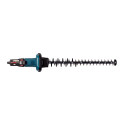 Makita UH007GD201 power hedge trimmer Double blade 5.2 kg