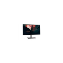 Lenovo ThinkVision P27q-30 - WLED 27