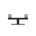 Dell MDS19 Dual Monitor Stand - stativ