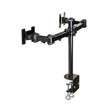 Neomounts FPMA-D960D Monitor arm 10-27"