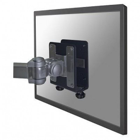 Neomounts THINCLIENT-20 universaalne mini PC hoidik, max 7 kg