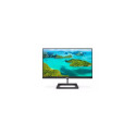 Philips | 278E1A/00 | 27 " | IPS | Textured | 4K UHD | 16:9 | Warranty  month(s) | 4 ms | 350 cd/m2 