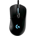 Logitech Gaming Mouse G403 HERO - mus