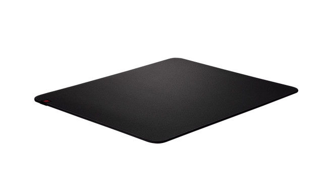 Zowie G-TF X Big Soft Surface Mousepad - Black