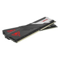 Patriot RAM Viper Venom PVV564G600C36K 64GB 2x32GB DDR5 6000MHz