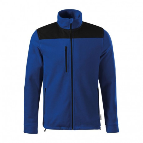 Rimeck Effect M MLI-530RB sweatshirt (L)