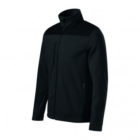 Rimeck Effect M MLI-530LB sweatshirt (XL)