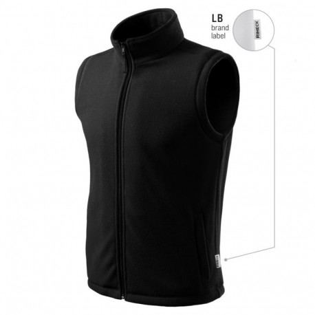Rimeck Next M MLI-518LB Vest (XL)