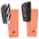 Adidas Tiro SG Lge football shin guards IW3788 (XL)