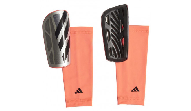 Adidas Tiro SG Lge football shin guards IW3788 (M)