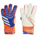 Adidas Predator GL Mtc Fs M IX3878 goalkeeper gloves (9)