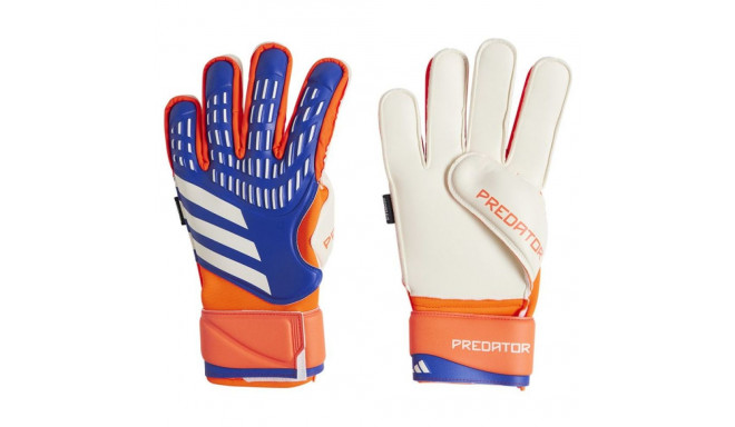 Adidas Predator GL Mtc Fs M IX3878 goalkeeper gloves (9)