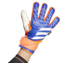 Adidas Predator GL Mtc Fs M IX3878 goalkeeper gloves (10)