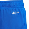 adidas x Marvel&#39;s Avengers Jr swim shorts IT8616 (116cm)