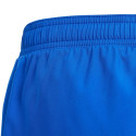 adidas x Marvel&#39;s Avengers Jr swim shorts IT8616 (116cm)