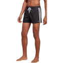 adidas 3-Stripes Clx M HT4367 swimming shorts (S)