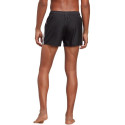 adidas 3-Stripes Clx M HT4367 swimming shorts (S)