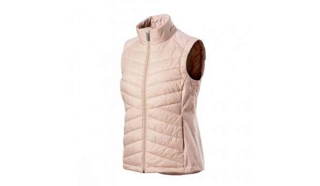 Malfini Cross W MLI-558C5 hybrid vest (S)