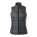 Malfini Cross W hybrid vest MLI-55883 (2XL)