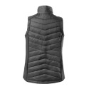 Malfini Cross W hybrid vest MLI-55883 (2XL)