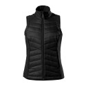 Malfini Cross W hybrid vest MLI-55801 (L)