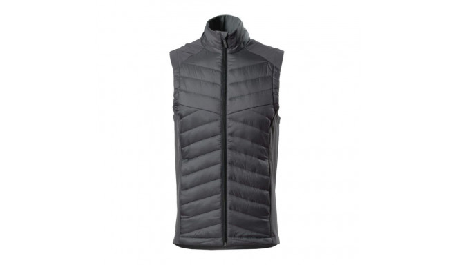 Malfini Cross M MLI-55783 hybrid vest (M)