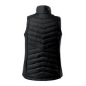 Malfini Cross W hybrid vest MLI-55801 (XL)