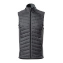 Malfini Cross M MLI-55783 hybrid vest (2XL)