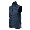 Malfini Cross M MLI-55702 hybrid vest (3XL)