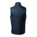 Malfini Cross M MLI-55702 hybrid vest (3XL)