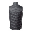 Malfini Cross M MLI-55783 hybrid vest (3XL)