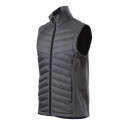 Malfini Cross M MLI-55783 hybrid vest (M)