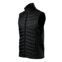 Malfini Cross M MLI-55701 hybrid vest (XL)