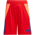 Adidas Tiro 24 Jr IT2422 shorts (116cm)