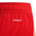 Adidas Tiro 24 Jr IT2422 shorts (116cm)
