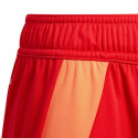 Adidas Tiro 24 Jr IT2422 shorts (116cm)