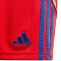 Adidas Tiro 24 Jr IT2422 shorts (116cm)