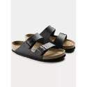 Birkenstock Arizona BS 0551253 flip-flops (41)