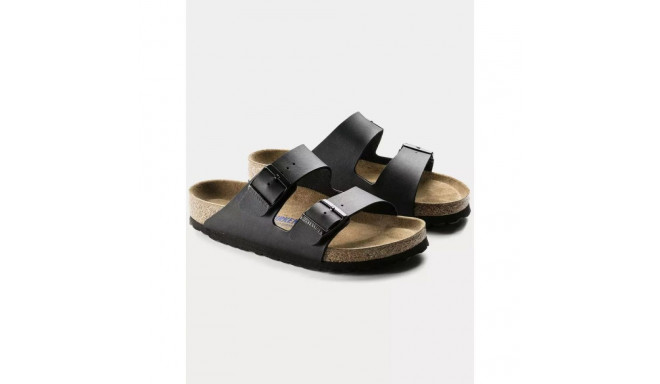 Birkenstock Arizona BS 0551253 flip-flops (38)