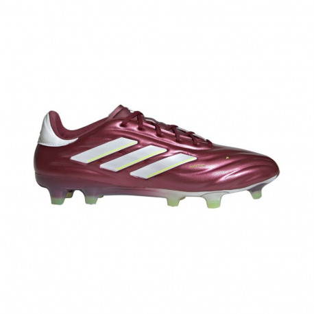 Adidas Copa Pure 2 Elite FG M IE7486 football boots (44 2/3)