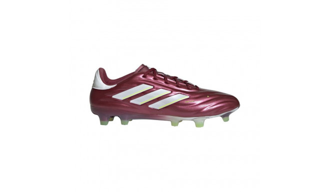 Adidas Copa Pure 2 Elite FG M IE7486 football boots (44 2/3)