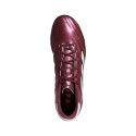 adidas Copa Pure 2 Elite FG M IE7486 football shoes (44 2/3)