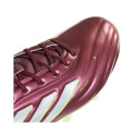 adidas Copa Pure 2 Elite FG M IE7486 football shoes (44 2/3)