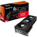 "RX 7800 XT 16GB Gigabyte Gaming OC GDDR6"