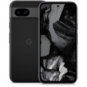 "Google Pixel 8a 128GB 8RAM 5G obsidian"