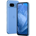 "Google Pixel 8a 128GB 8RAM 5G bay"