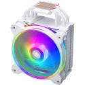 "K Cooler Cooler Master Hyper 212 Halo White ARGB"