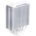 "K Cooler Cooler Master Hyper 212 Halo White ARGB"