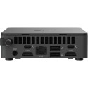 "ASUS NUC GEN13 Arena Canyon i3 RNUC13ANKi30002 EU CORD"